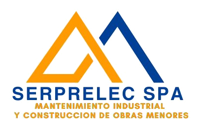 SERPRELEC SpA